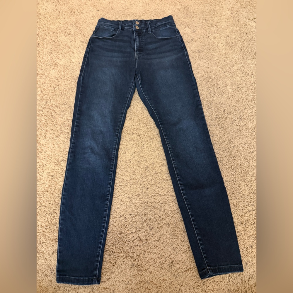 KanCan Jeans
